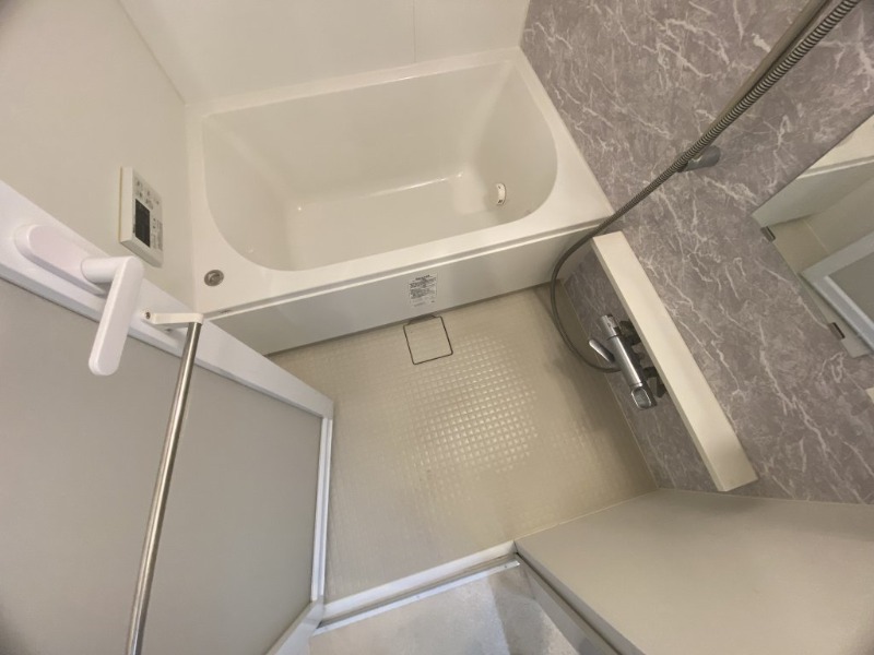 バス