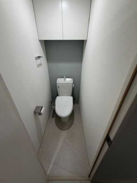 内装4