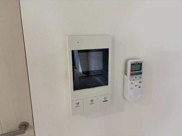 内装18