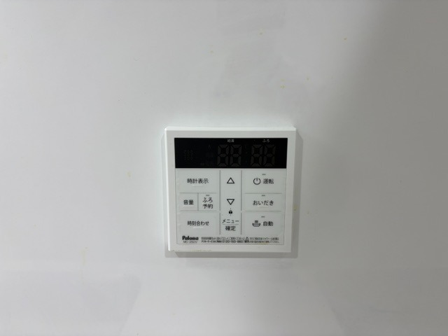 内装19