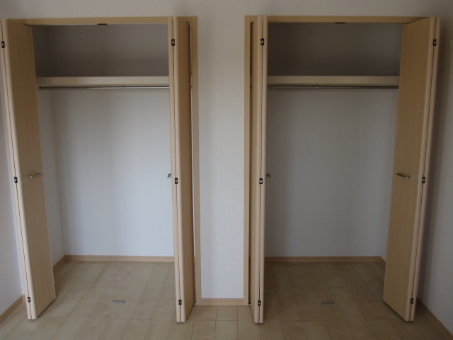 ◆収納力に自信有り◆
