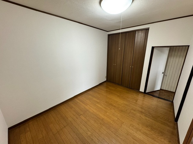 内観