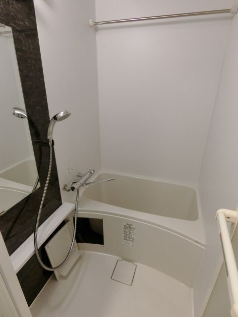 バス