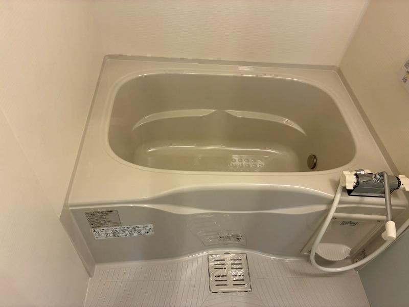 バス