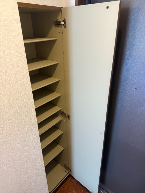 下駄箱