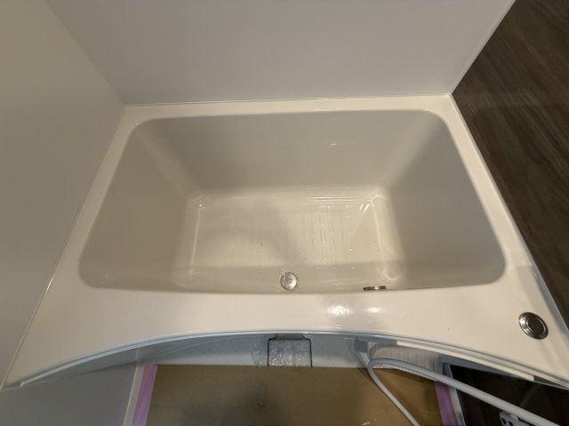 バス