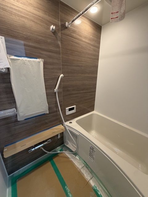 バス