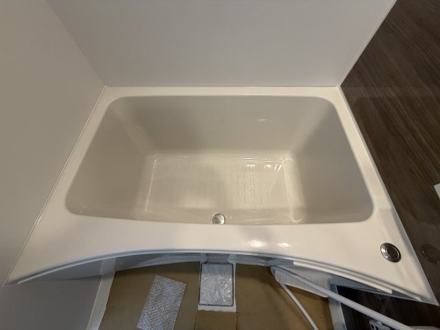 バス