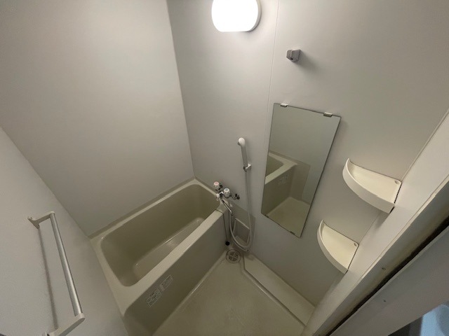 バス