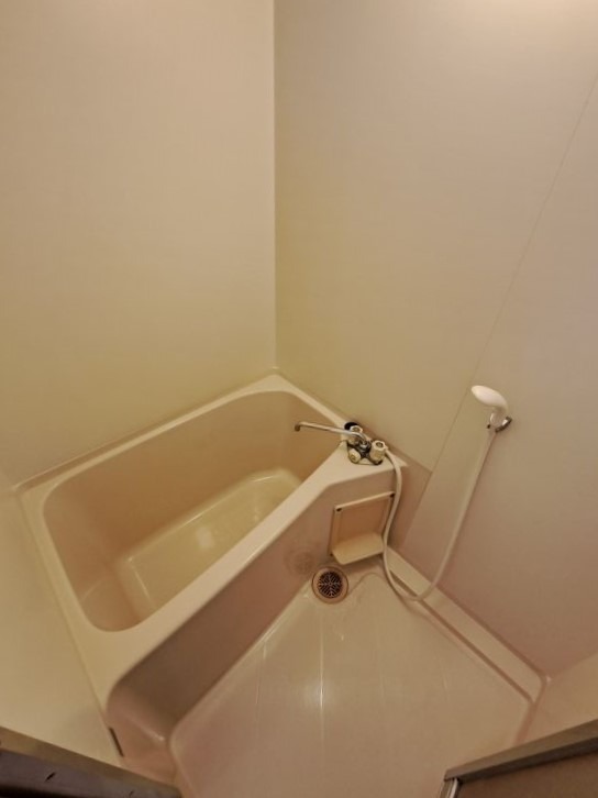 別のお部屋の写真になります