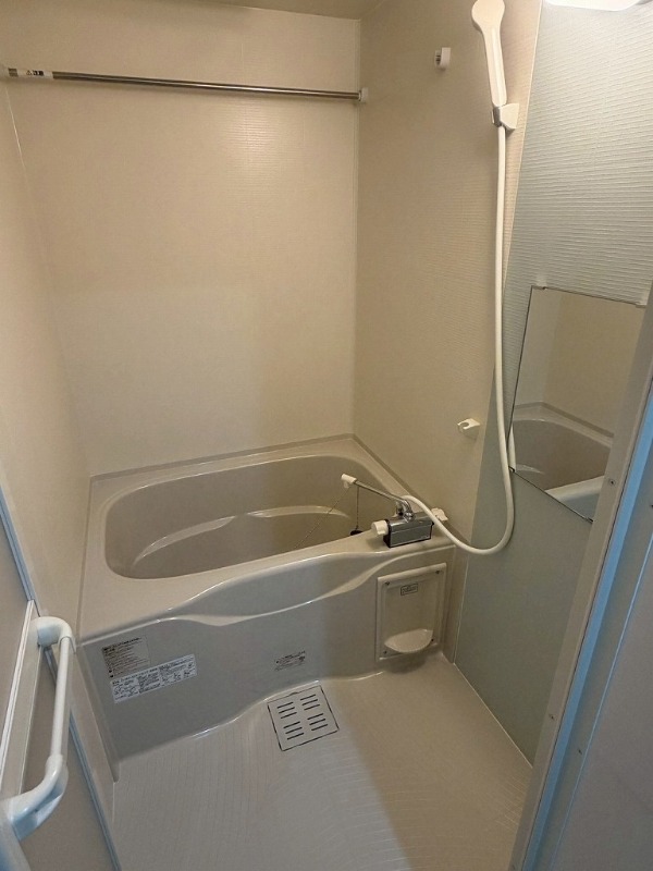 バス