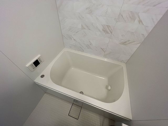 バス