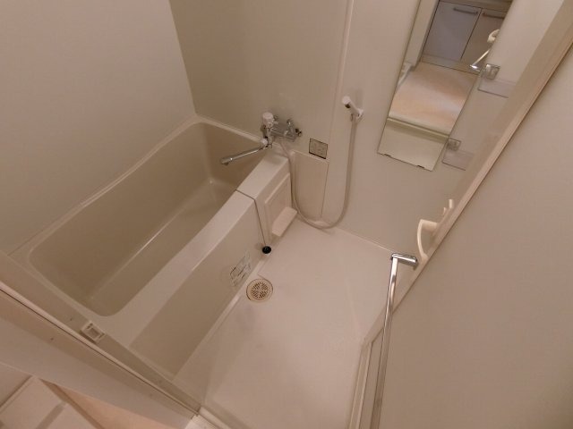 バス