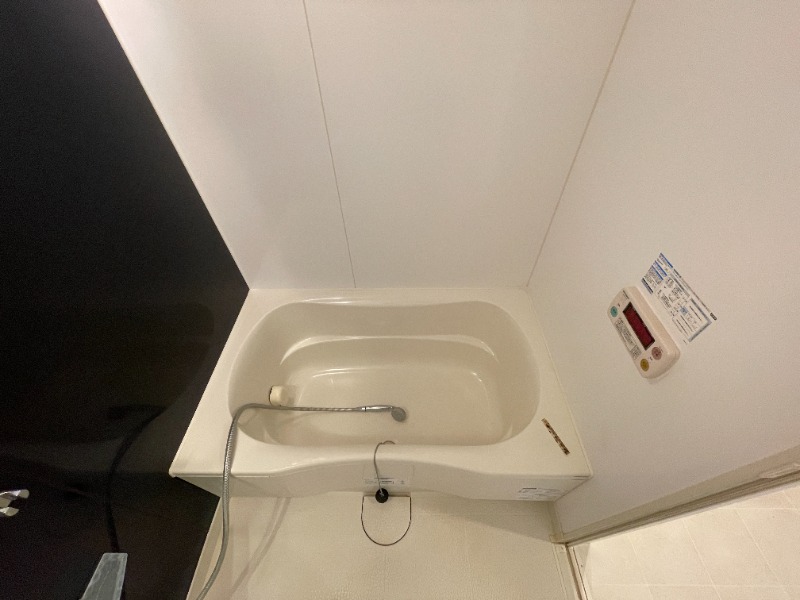 バス