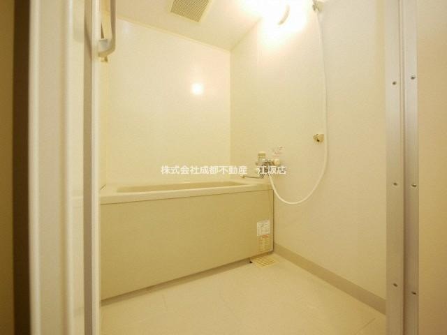 バス