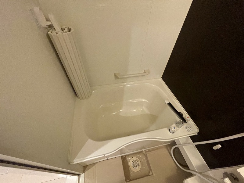 バス