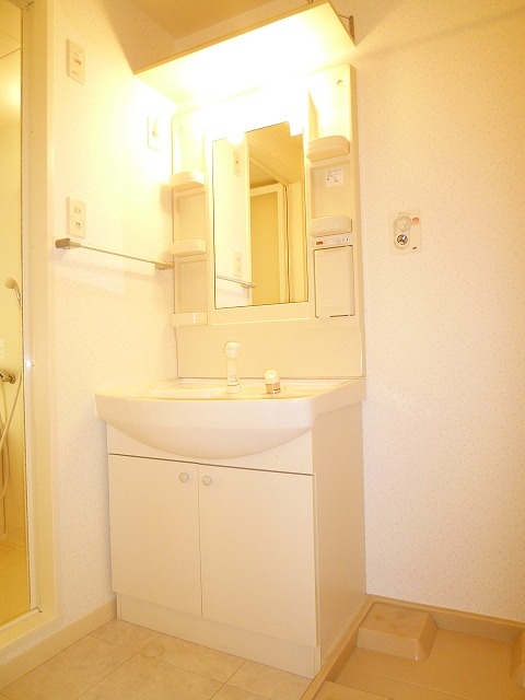 室内(ATBB専用)