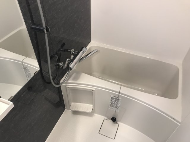 バス