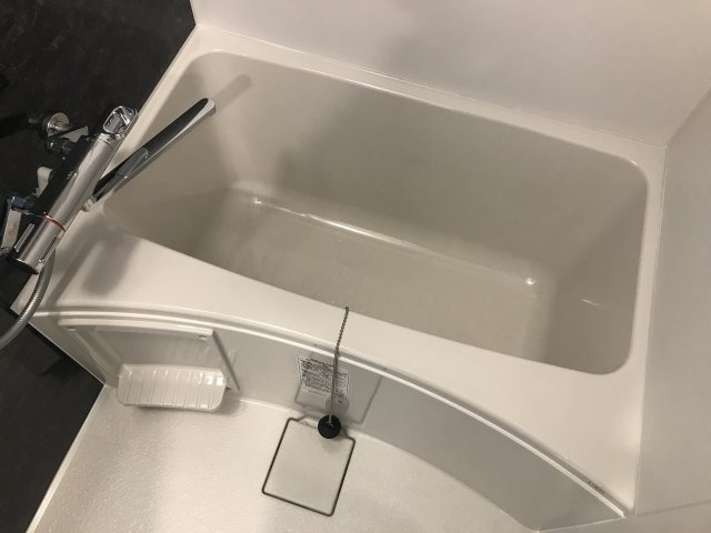 バス