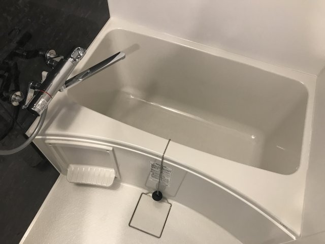 バス