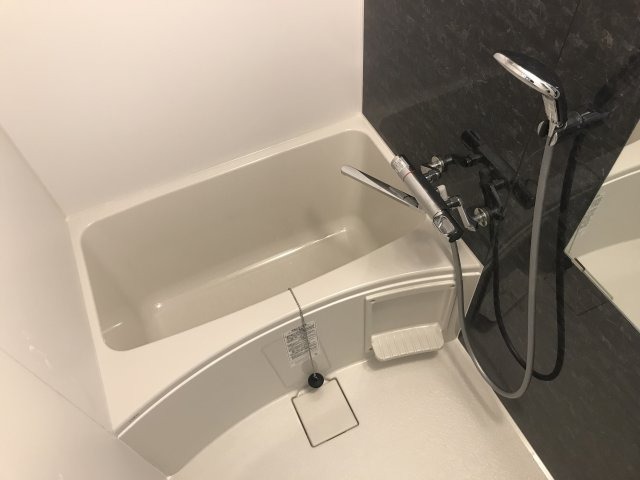 バス