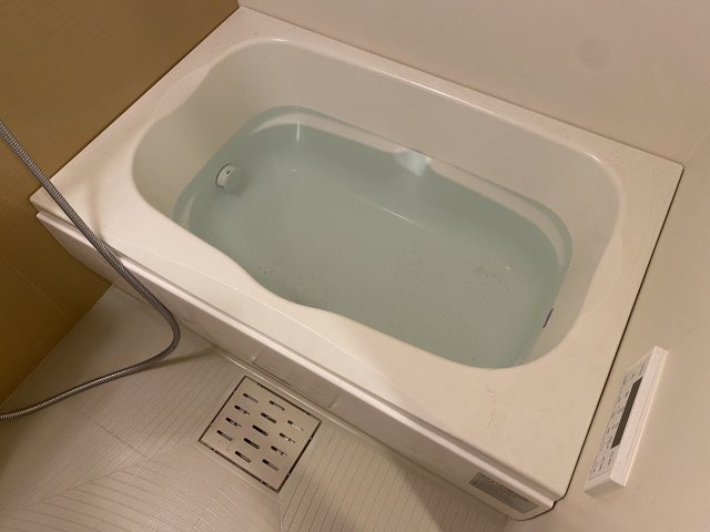 バス