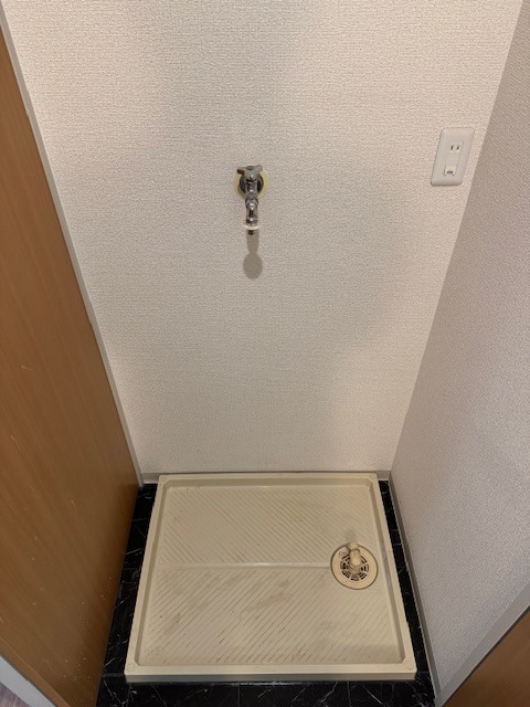 別階の参考写真になります