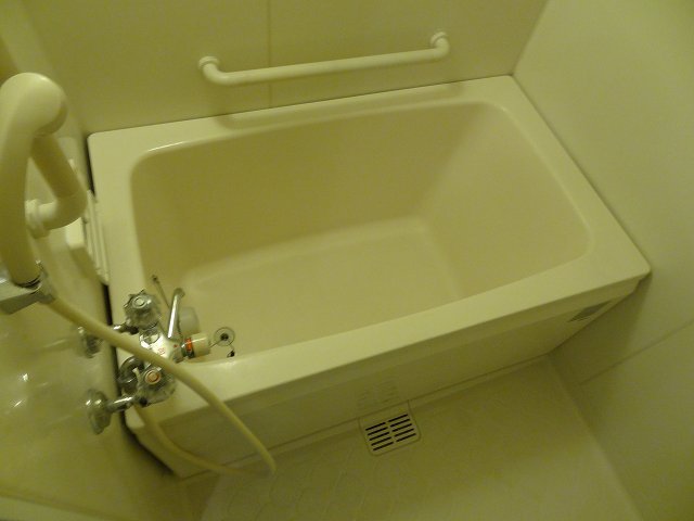 バス