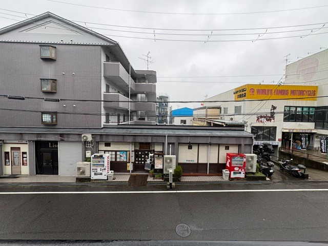 内装14