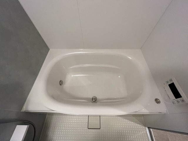 バス