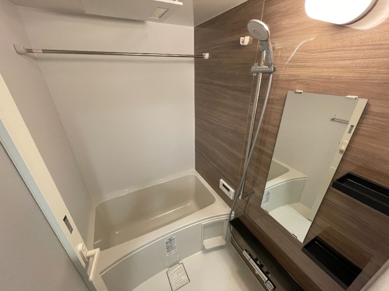 バス