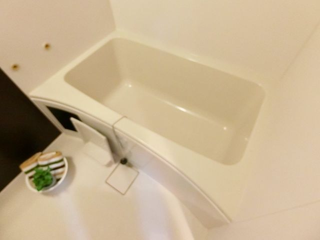 同間取・別号室