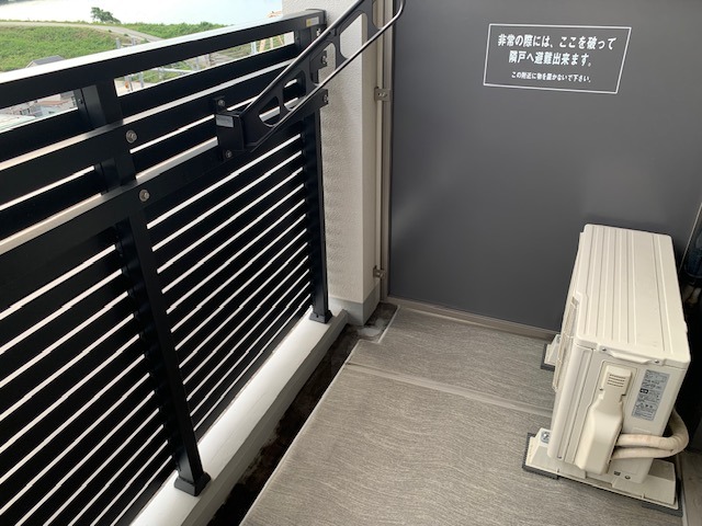 内装17