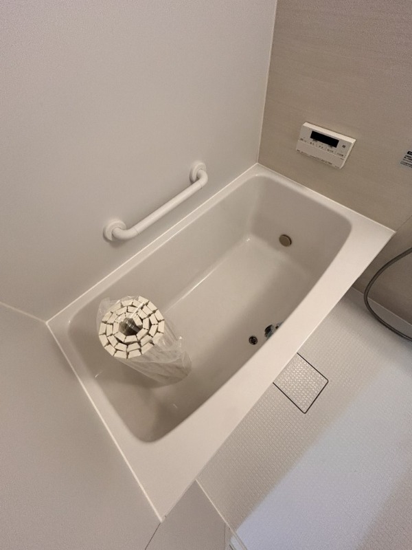 バス