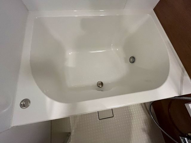 バス