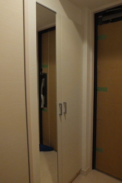 内観