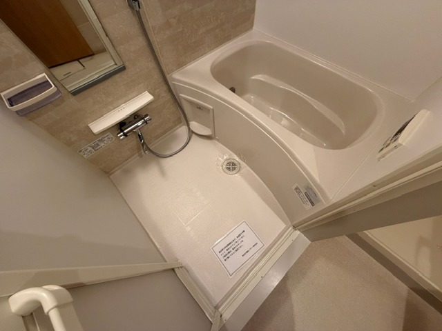 バス