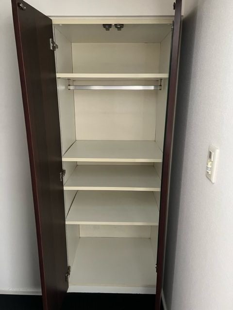 内装7