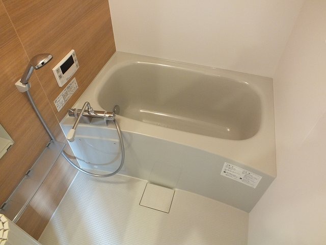 バス