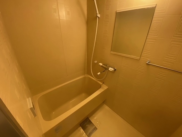 バス