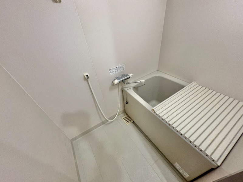 バス