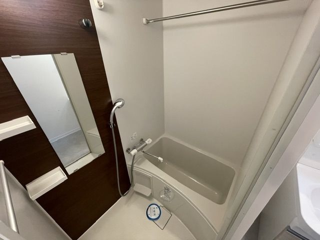 バス