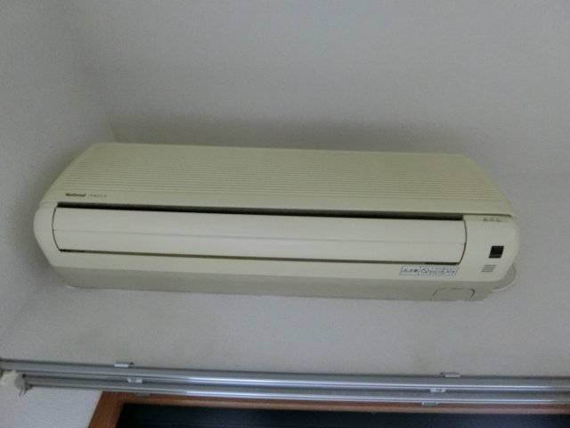 内観