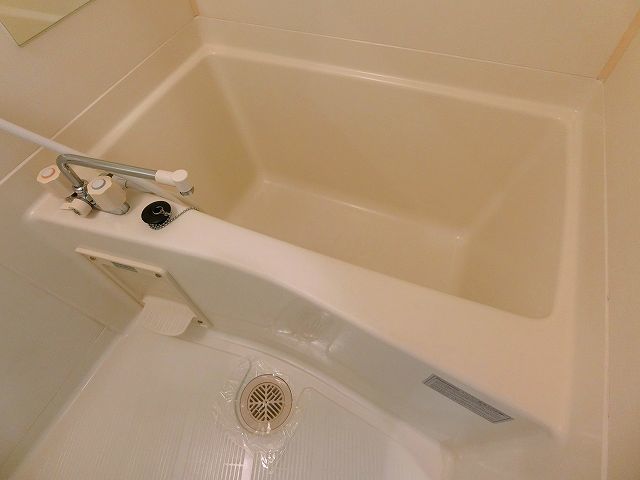 バス
