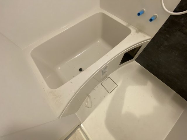 バス