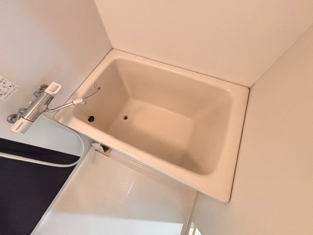 バス