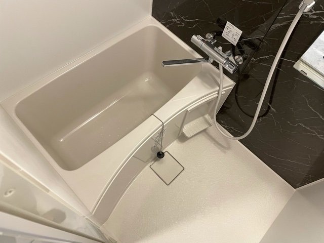 バス