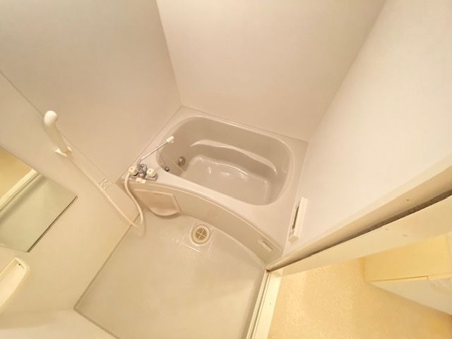 バス