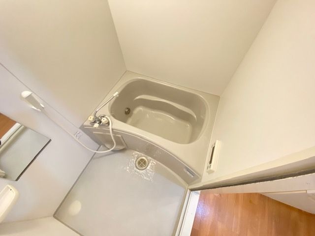 バス