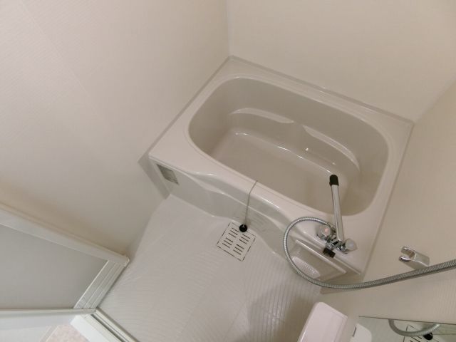 バス